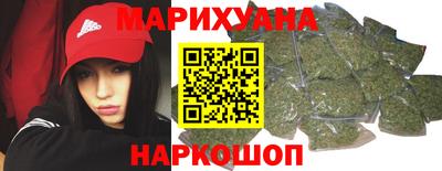 прущий лед Ирбит