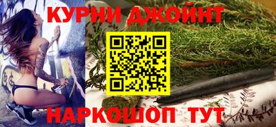 прущий лед Ирбит