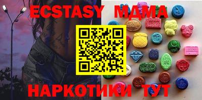 прущий лед Ирбит
