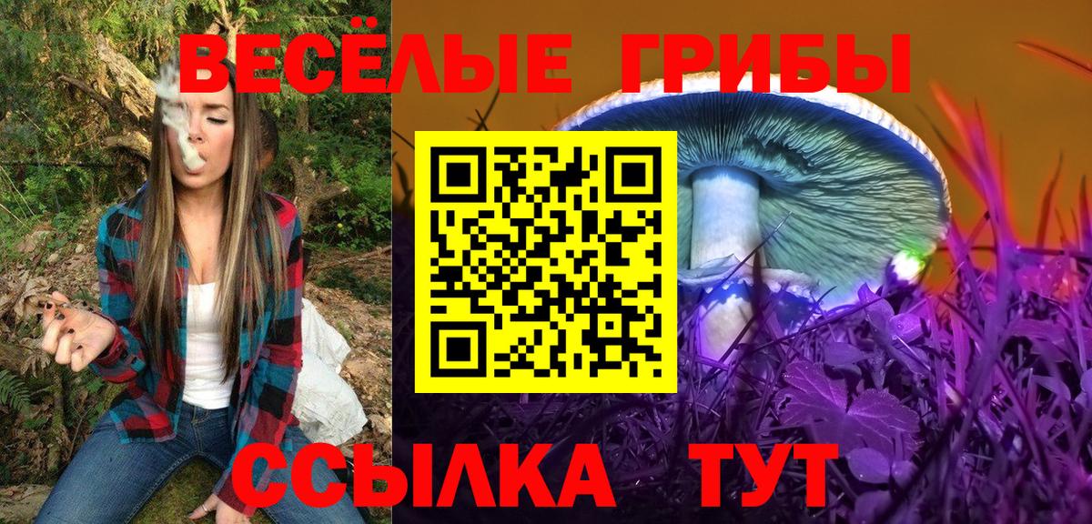Псилоцибиновые грибы Magic Shrooms  Вход с VPN  Галлюциногенные грибы GOLDEN TEACHER  Луховицы 